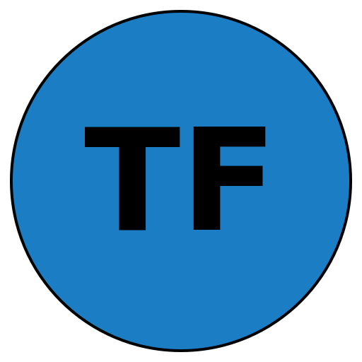 TrustFit