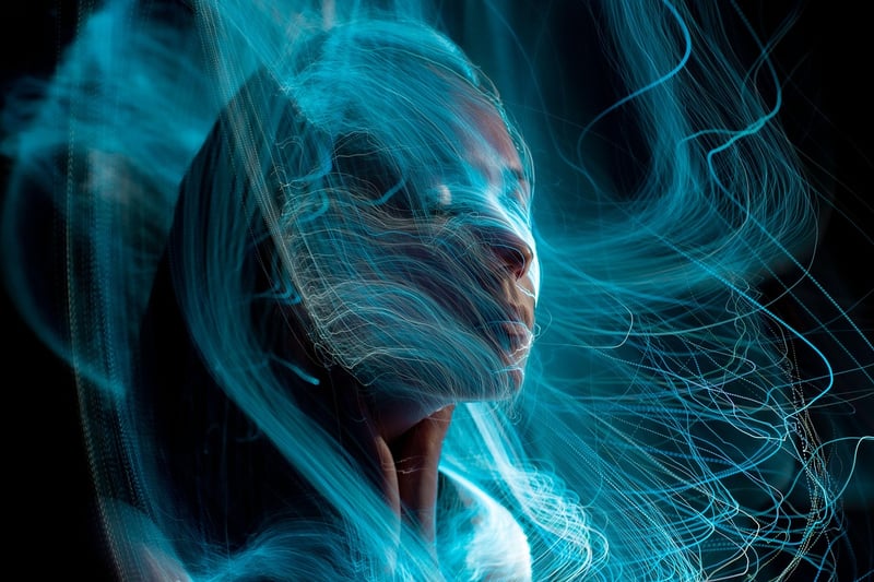 Dance Image